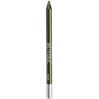 24/7 Glide-On Eye Pencil