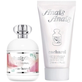 Set Anaïs Anaïs L'Original 30ml + Body Lotion 50ml