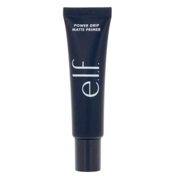 Power Grip Matte Primer