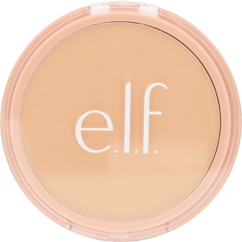 Halo Glow Powder Filter