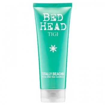 Bed Head Totally Beachin Mellow AfterSun Conditioner