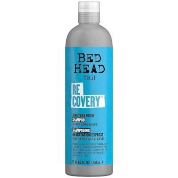 Bed Head Recovery Conditioner