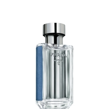 L'Homme Prada L'eau