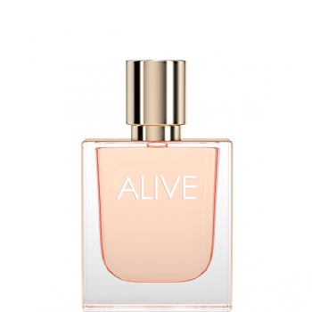 Alive Alive