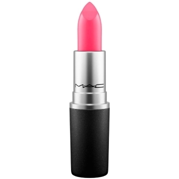 Amplified Lipstick 3g