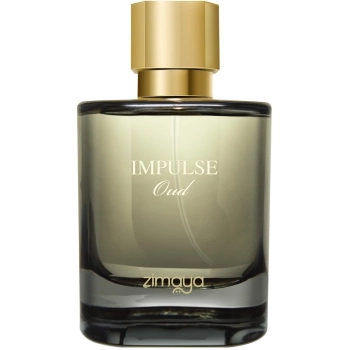 Zimaya Impulse Oud