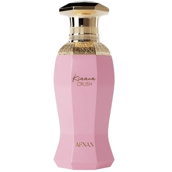 Kiaana Crush