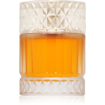 Sharaf Divine Extrait de Parfum