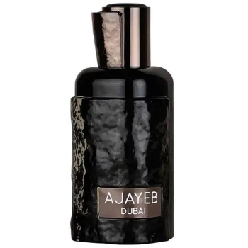 Ajayeb Dubai