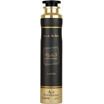 Khamrah Air Freshener