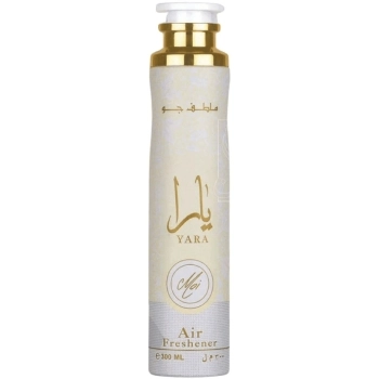 Yara Moi Air Freshener