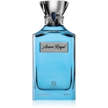 Azure Royal Extrait de parfum