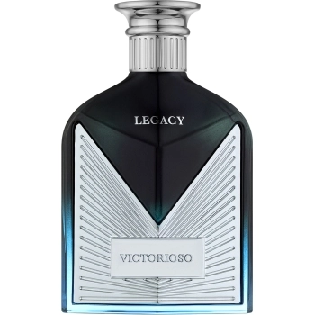 Victorioso Legacy