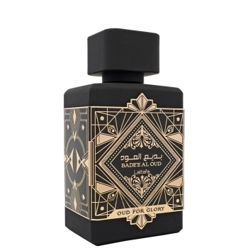 Bade'e Al Oud Oud for Glory