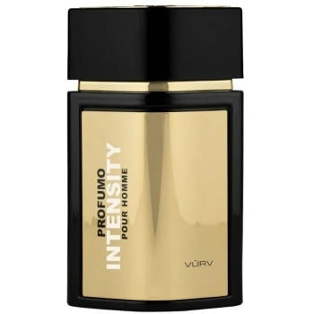 Profumo Intensity Pour Homme