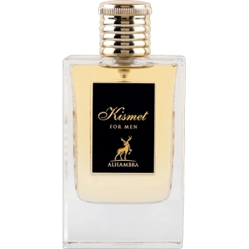Kismet
