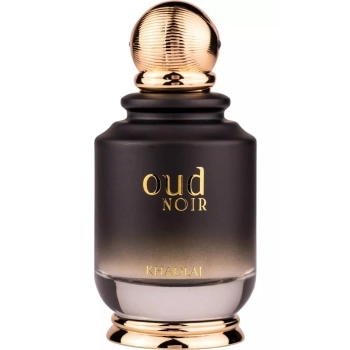 Oud Noir