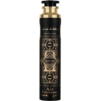 Oud Of Glory Air Freshener