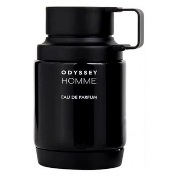 Odyssey Homme