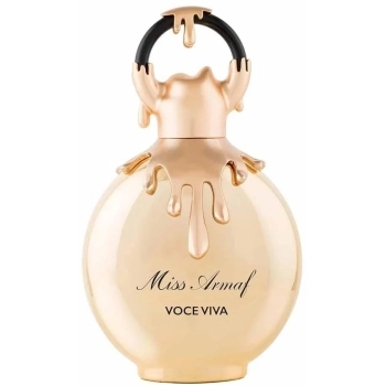 Miss Voce Viva
