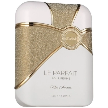 Le Parfait pour Femme Mon Amour