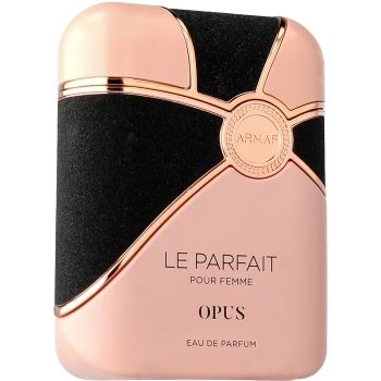 Le Parfait pour Femme Opus
