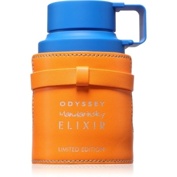 Odyssey Mandarin Sky Elixir