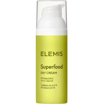 Superfood Hydrating Day Cream