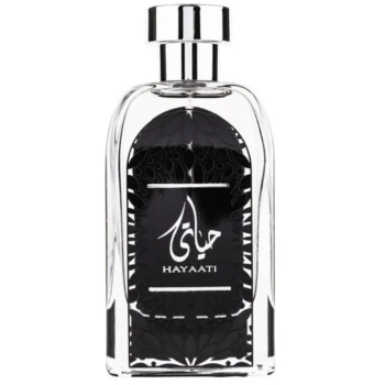Hayaati