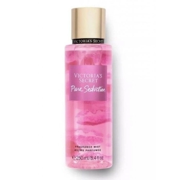 Pure Seduction Body Mist