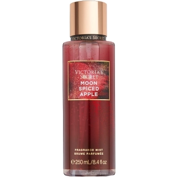 Moon Spiced Apple Fragrance Mist Moon Spiced Apple Fragrance Mist