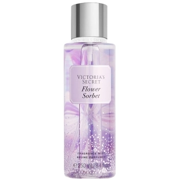 Flower Sorbet Fragrance Mist