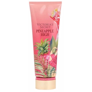 Pineapple High Fragrance Lotion Pineapple High Fragrance Lotion