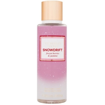 Snowdrift Fragance Mist