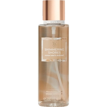 Shimmering Shores Fragance Mist