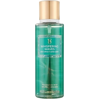 Whispering Waves Fragance Mist 250ml