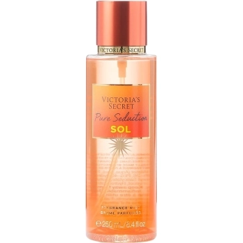 Pure Seduction Sol Fragrance Mist Pure Seduction Sol Fragrance Mist