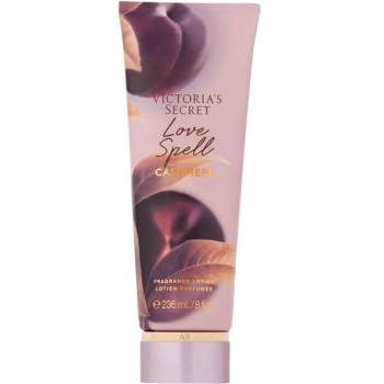 Love Spell Cashmere Fragrance Lotion Love Spell Cashmere Fragrance Lotion