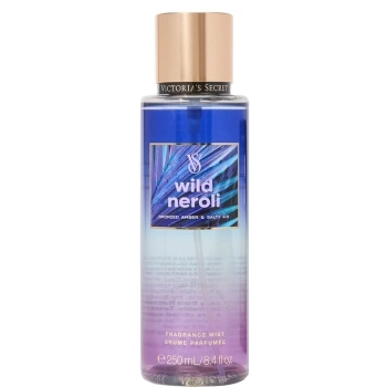 Wild Neroli Fragrance Mist