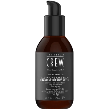 All-in-One Balm 170ml All-in-One Balm 170ml