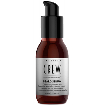 Beard Serum