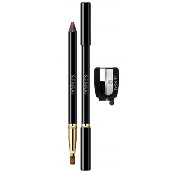 Lip pencil