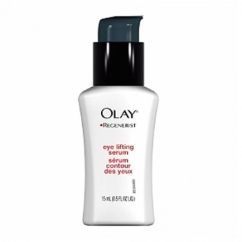 Regerist Serum Reafirmante Contorno Ojos Regerist Serum Reafirmante Contorno Ojos