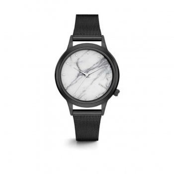 Reloj Mujer Komono KOM-W2775 (Ø 36 mm)