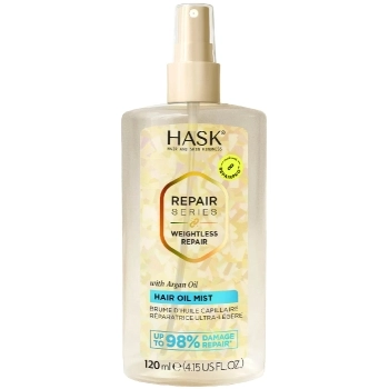 Repair Series Weightless Repair Hair Oil Mist