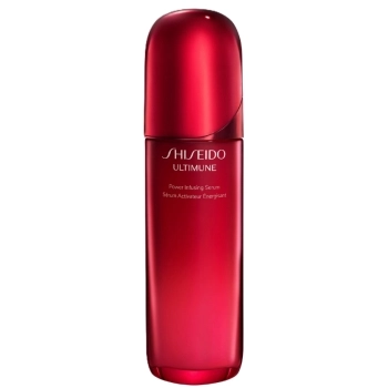 Ultimune Power Infusing Serum