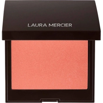 Blush Color Infusion
