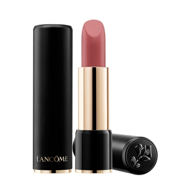 L'Absolu Rouge Drama Matte 3.4g
