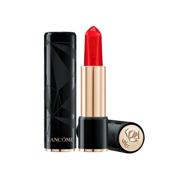 L'Absolu Rouge Ruby Cream