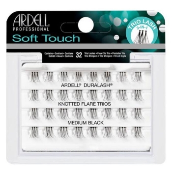 Soft Touch Trios Medium